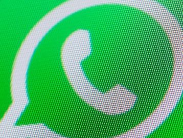 WhatsApp caiu? Usuários reclamam de instabilidade nesta quarta (11)
