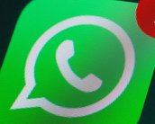 WhatsApp caiu? Usuários reclamam de instabilidade nesta quarta (11)