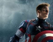 Capitão Hydra? Chris Evans pode retornar ao MCU como vilão, sugere teoria