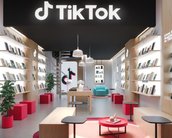 TikTok está distribuindo livros gratuitamente; veja como conseguir