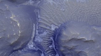 Se você acha as Dunas da Praia da Joaquina fáceis, talvez aceite o desafio. (Fonte: Getty Images)