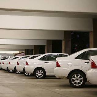 Imagem de Governo de SP isenta carros híbridos ou movidos a hidrogênio de IPVA
