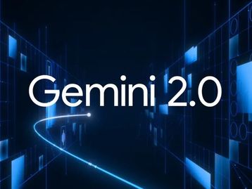 Gemini 2.0: Google anuncia nova família de modelos de IA generativa