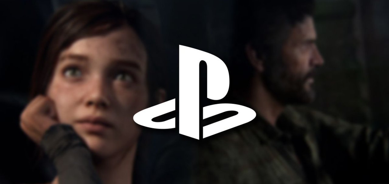 PlayStation traz jogos para PS4 e PS5 com até 95% de desconto; confira!