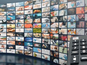 My Family Cinema: saiba se a plataforma é ilegal