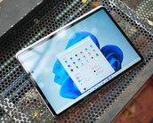 Windows: função Vincular ao Celular agora permite transferir arquivos entre iPhone e PC