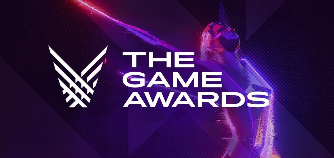 The Game Awards 2024 acontece nesta quinta (12)! Veja horário e como