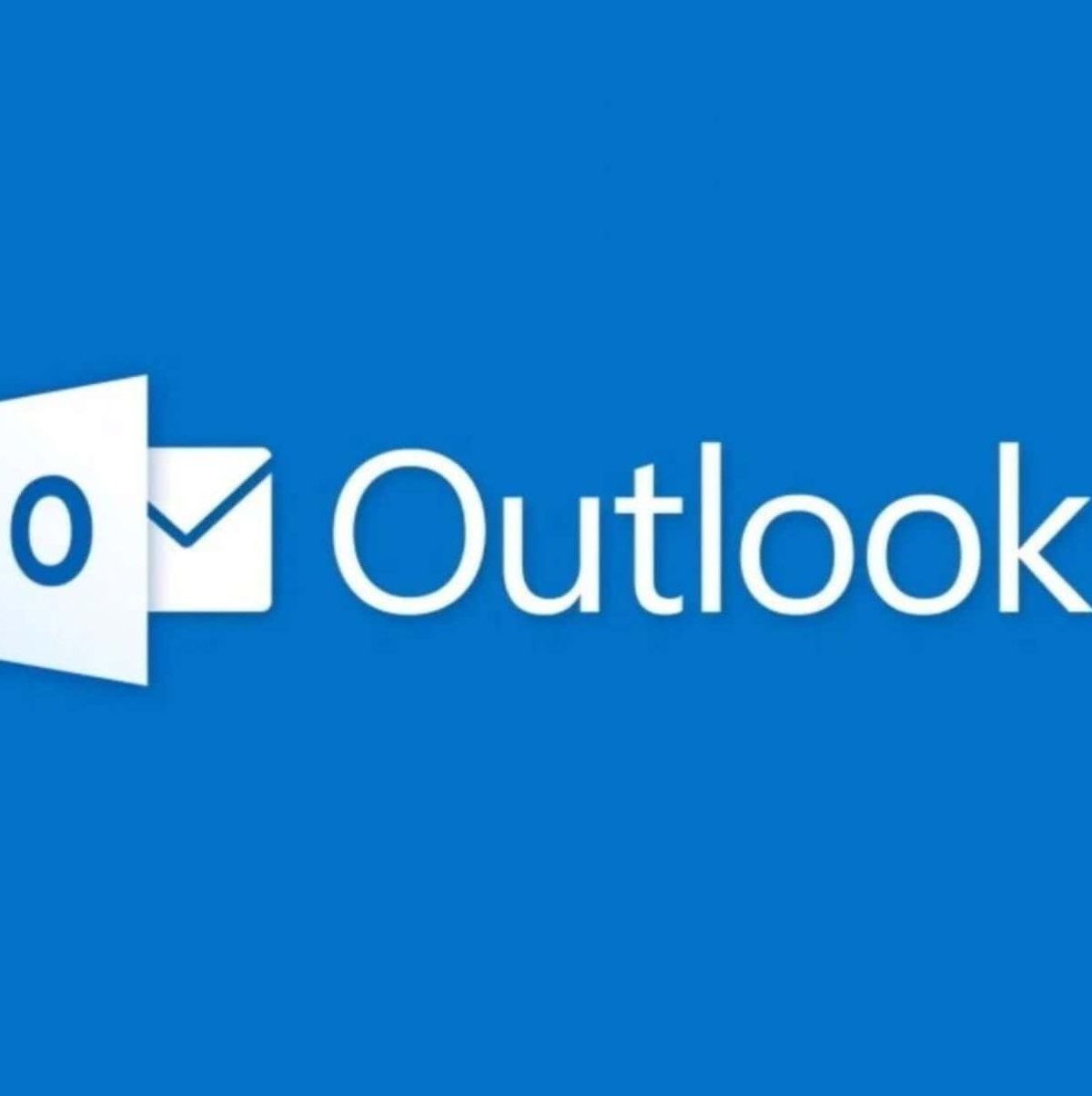 How To Add Signature In Outlook Gadgetonus how-to-add-signature-in-outlook-gadgetonus