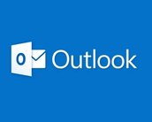 Como colocar assinatura no Outlook?