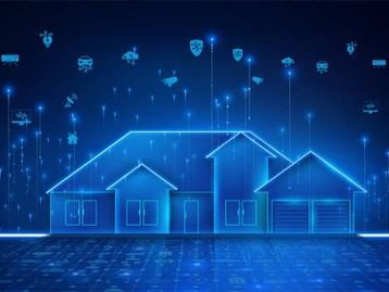 Dispositivos inteligentes com até 52%OFF: lâmpadas, tomadas, câmeras e mais