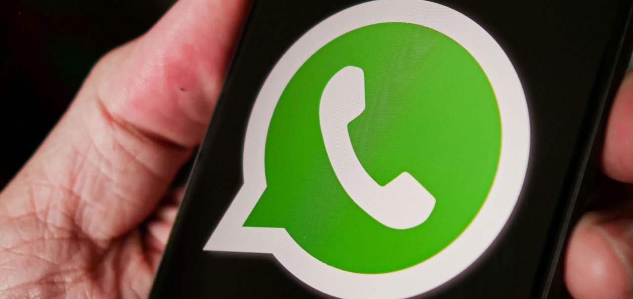 WhatsApp anuncia pacotão de novidades para chamadas de voz e vídeo; confira