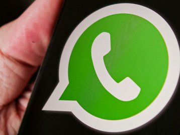 WhatsApp anuncia pacotão de novidades para chamadas de voz e vídeo; confira