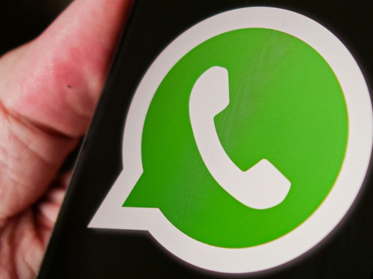 WhatsApp announced a suite of new features for voice and video calls; check this out