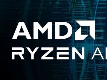 [Exclusivo] AMD planeja chip mais barato para AI PC na CES 2025