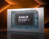 [Exclusivo] AMD planeja chip mais barato para AI PC na CES 2025