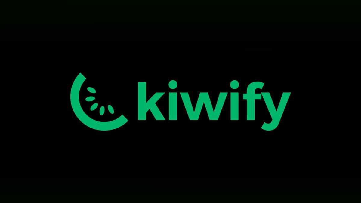 What is it and how to sell on Kiwify?