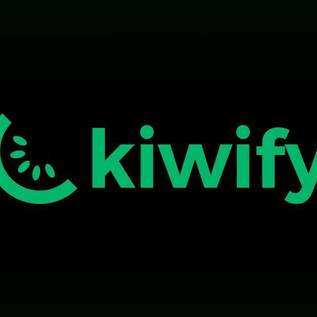 Imagem de O que é e como vender no Kiwify?