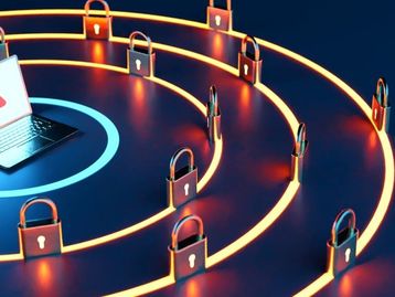 25 anos do CVE e a segurança orientada por contexto