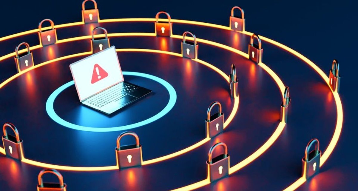 25 years of CVE and context-driven security