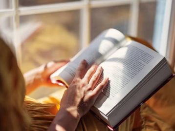 Boxes de livros para presentear: 15 sugestões a partir de R$ 35 na Amazon