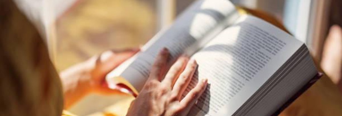 Book boxes to give as gifts: 15 suggestions starting from R$ 35 on Amazon