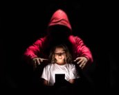TikTok e Instituto Vero lançam campanha para proteger menores na internet
