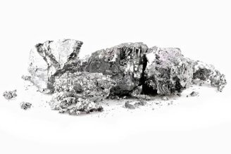 The main producers of beryllium are the United States, China and Mozambique. Brazil has a secret involvement. Source: GettyImages.