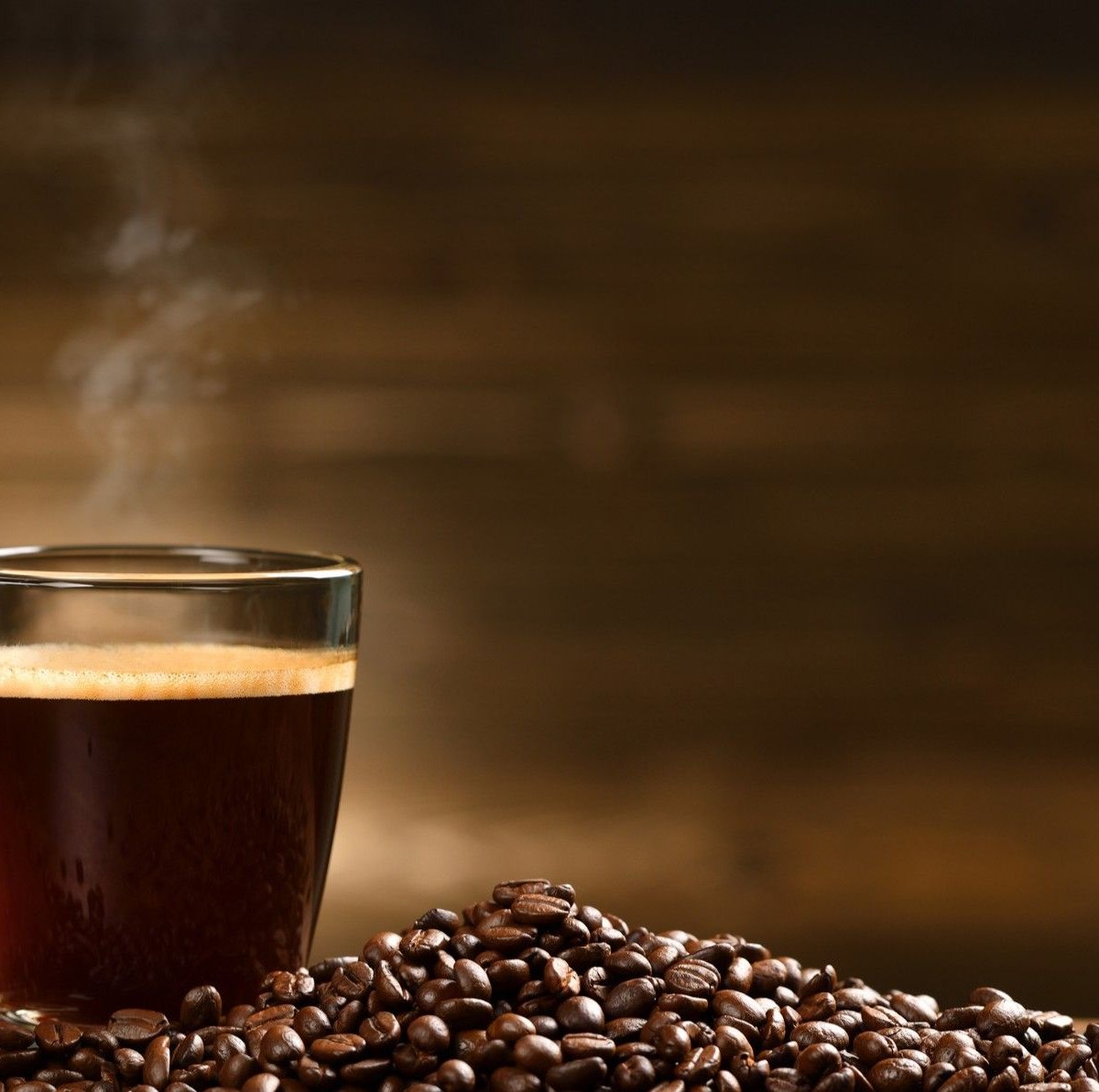 How to turn your coffee mug into a ‘particle detector’ Science answers!