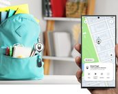Android melhora alerta de monitoramento por um rastreador desconhecido