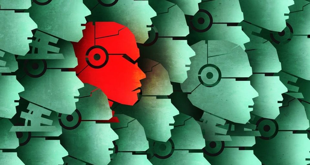 Tecnologia em Destaque: 10 Notícias para Iniciar o Dia (13/12)