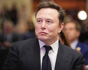 Elon Musk é a primeira pessoa a ter um patrimônio de mais de US$ 400 bilhões