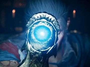 Onimusha Way of the Sword é novo jogo da franquia clássica da Capcom! Veja o trailer
