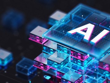 O que é Inteligência Artificial? O guia completo sobre IA