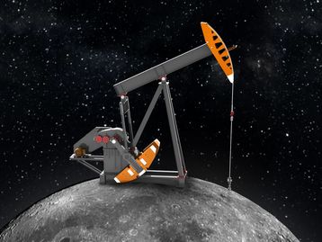 Minerar asteroides pode ser o futuro dos investimentos?