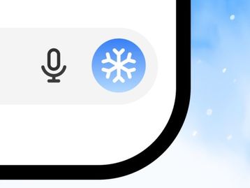 ChatGPT ganha capacidade de compreensão visual e até voz do Papai Noel