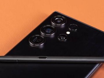 Após críticas, Samsung promete melhorar animações da One UI 7
