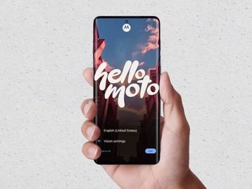 Natal com smartphone novo: confira opções com até 30% OFF na Casas Bahia