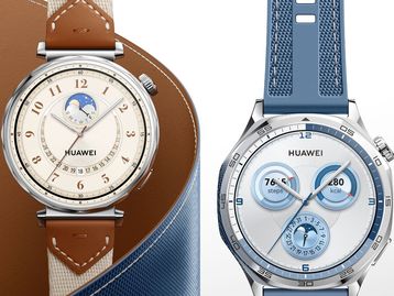 Presentes para Cuidar: Veja os 5 produtos tech da Huawei 