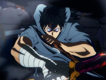 Solo Leveling: Conheça todos os arcos do manhwa e do anime