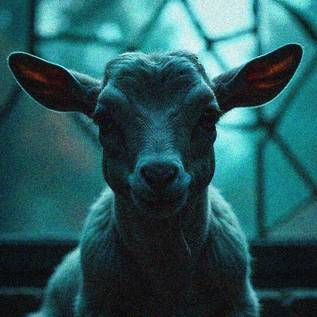 Imagem de Realidade Violada 3: filme do TecMundo sobre abuso infantil na internet está disponível