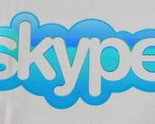 Que fim levou o Skype, a primeira 'estrela' dentre os apps de videoconferência? 