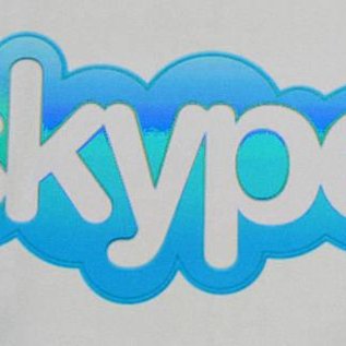 Imagem de Que fim levou o Skype, a primeira 'estrela' dentre os apps de videoconferência? 