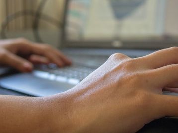 O papel das empresas de tecnologia na democratização da informática no Brasil