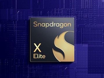 Qualcomm pode lançar Snapdragon X Elite 2 para PCs de mesa, aponta rumor