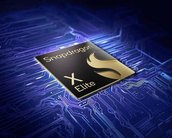 Qualcomm pode lançar Snapdragon X Elite 2 para PCs de mesa, aponta rumor