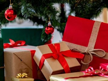 Cupom de Natal: confira os melhores descontos em Presentes e Decoração