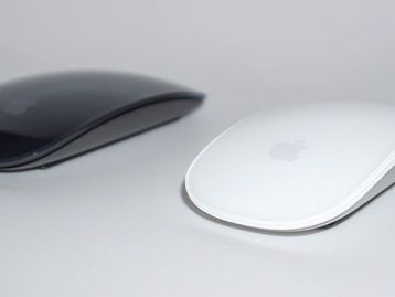 Apple pode lançar novo mouse e corrigir uma das falhas de design mais famosas da história