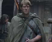 Série de Game of Thrones chegando em 2025 pode revelar o final de A Casa do Dragão antes da hora