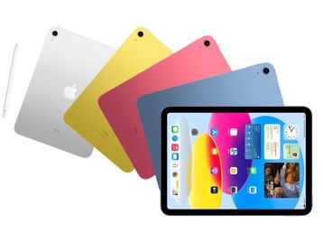 Apple em oferta na Amazon: AirPods, iPhone, iPad e mais com até 30% OFF