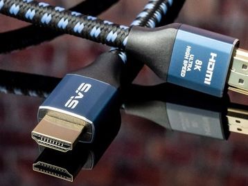 HDMI 2.2 deve ser anunciado na CES 2025 com mais velocidade
